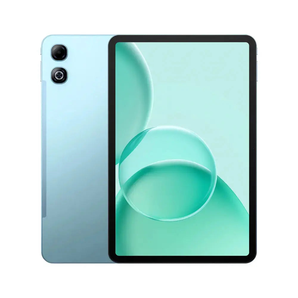 Tab G6 Max DOOGEE