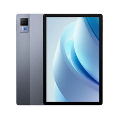 DOOGEE U13 11000mAh 13inch Android 16 Tablet doogee.com