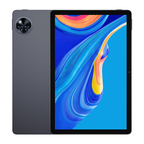 DOOGEE U11 Pro 30GB RAM + 256GB ROM 11