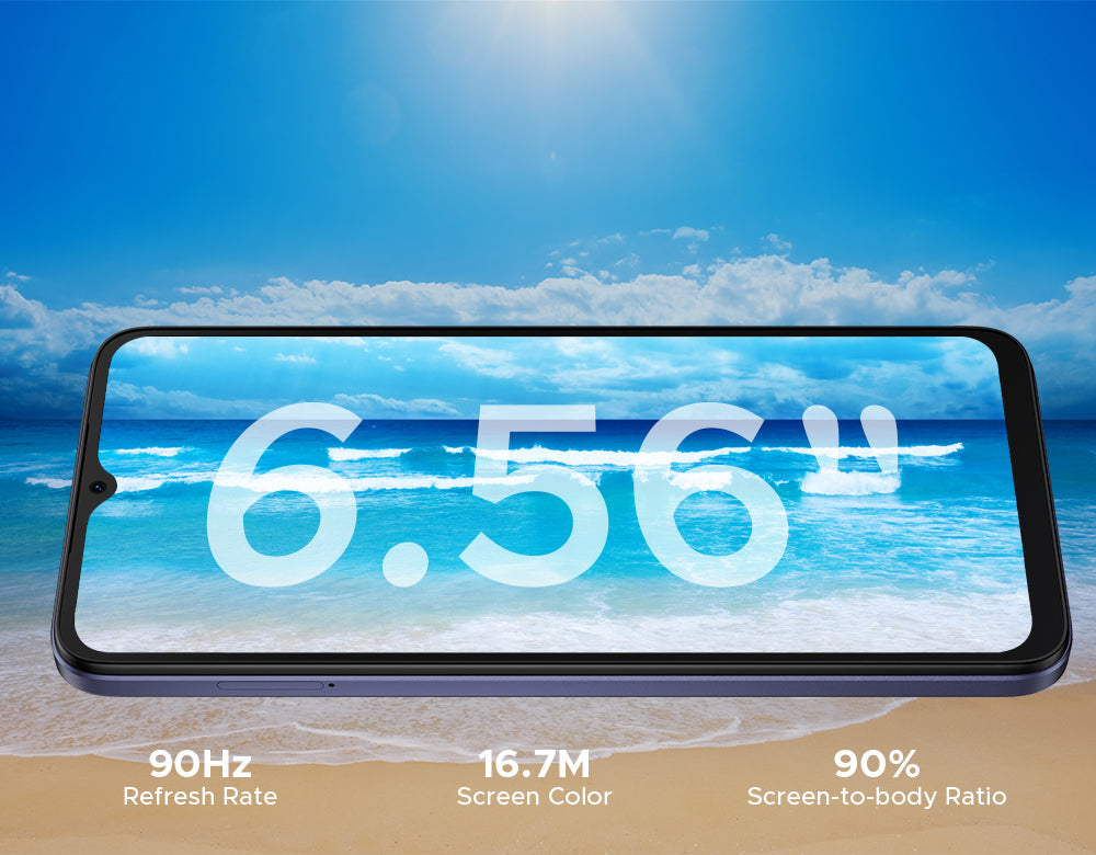 doogee.com