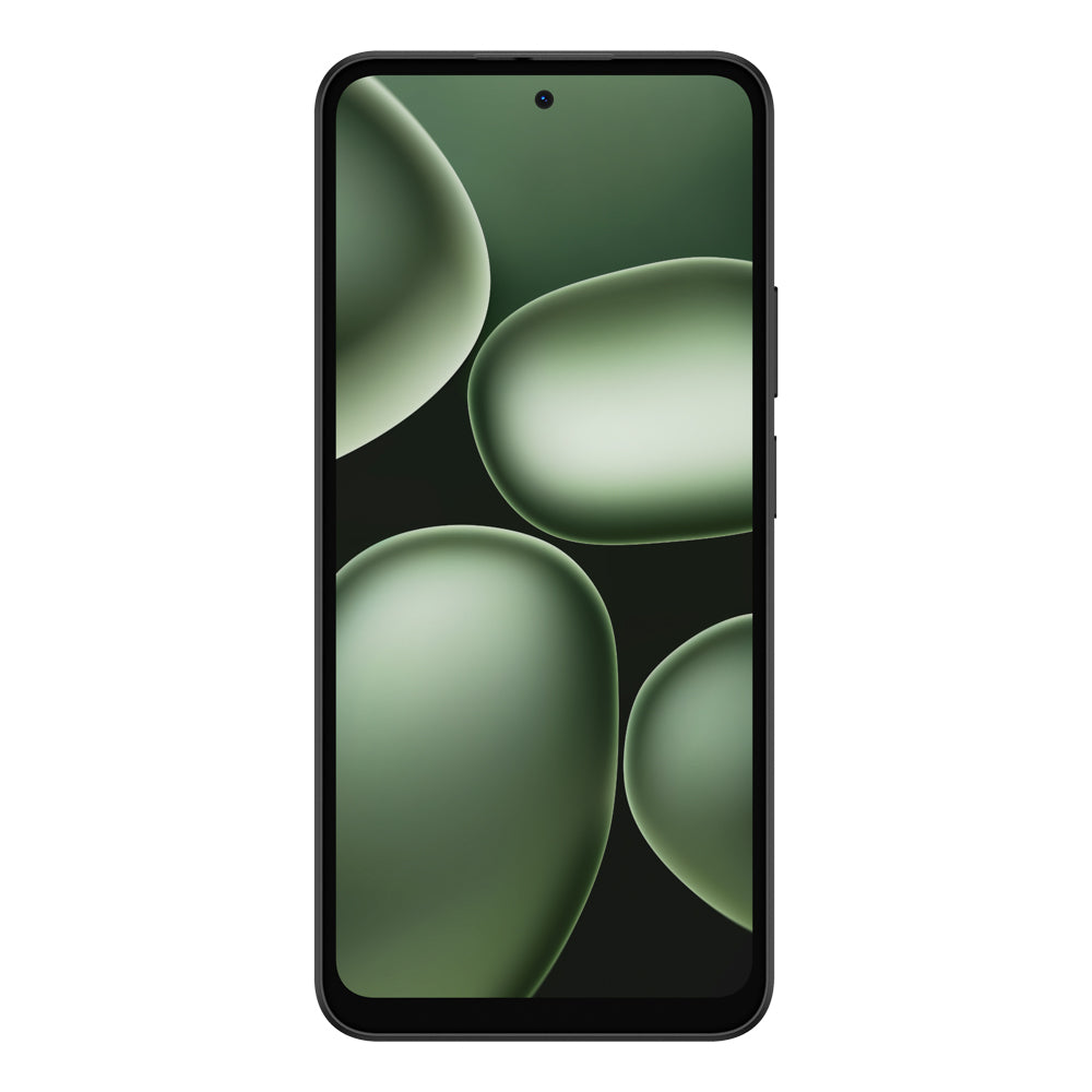 DOOGEE B10 IP68 / IP69K 7600mAh Waterproof Smartphones (6+256GB)