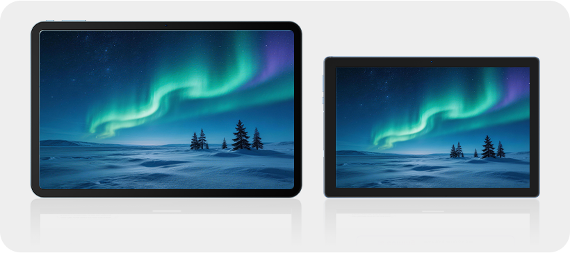 doogee.com