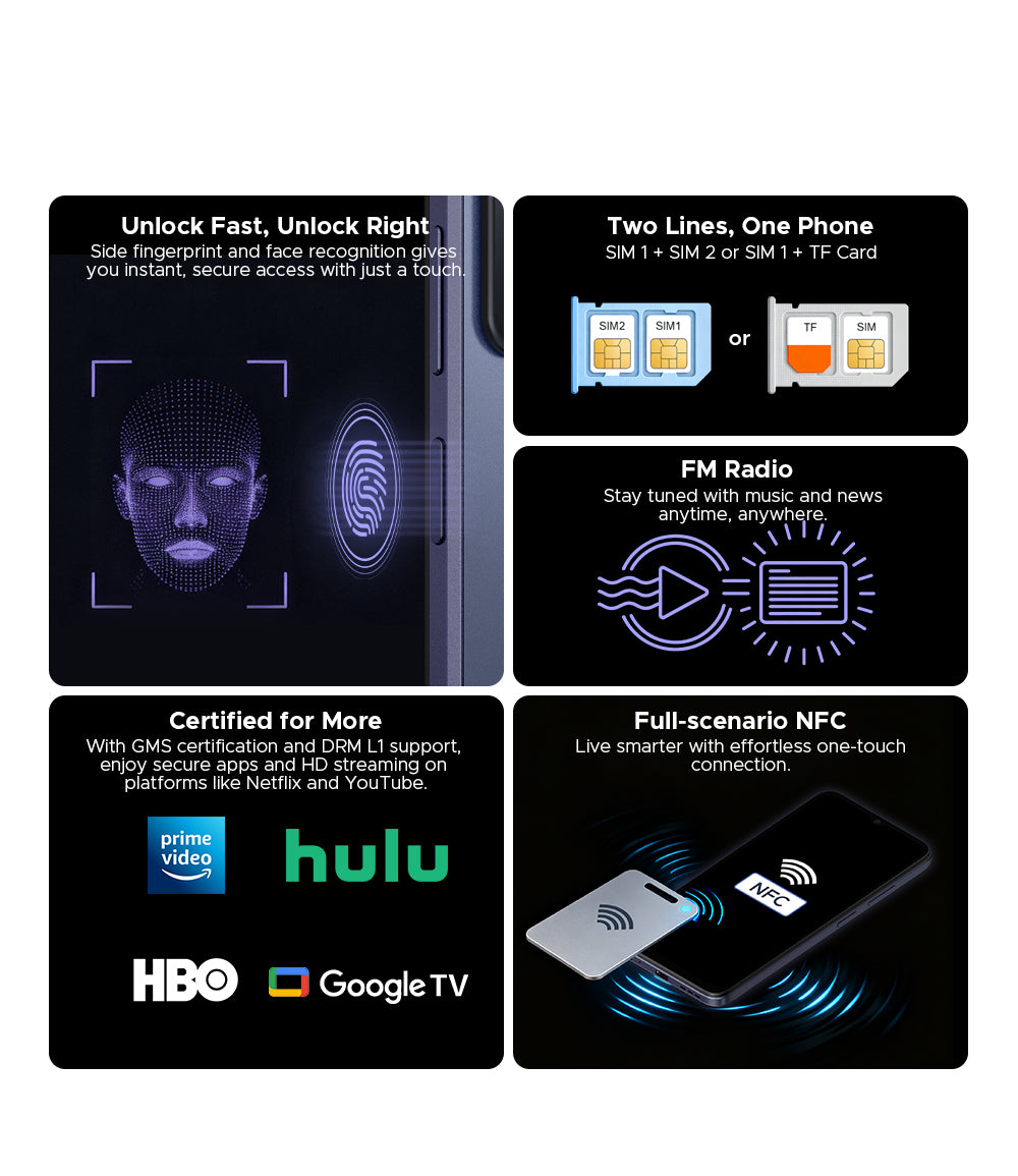 doogee.com