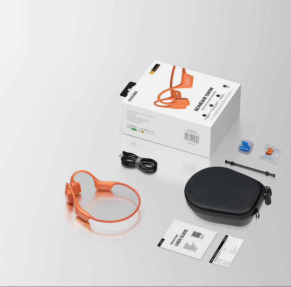 doogee.com