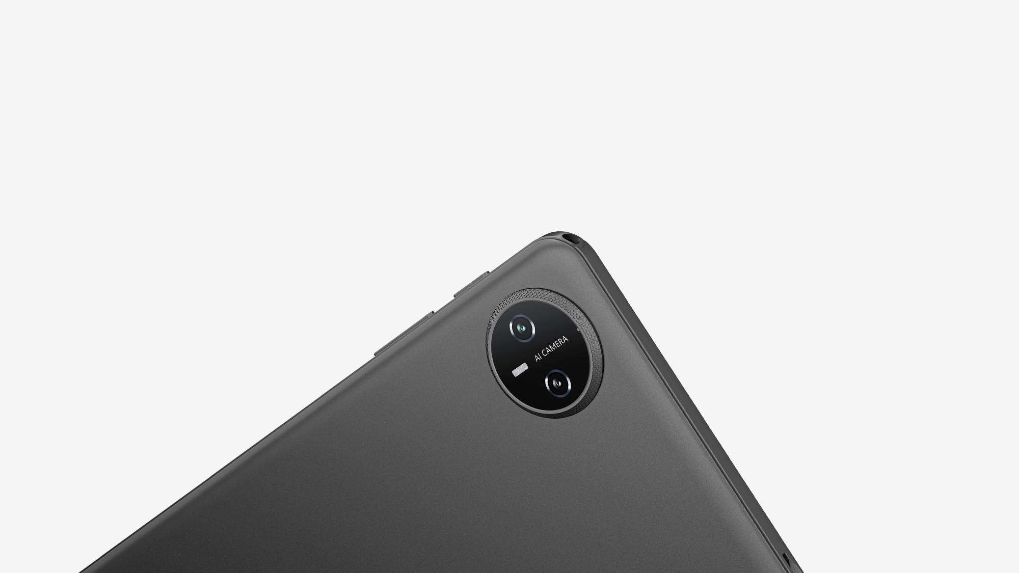 doogee.com