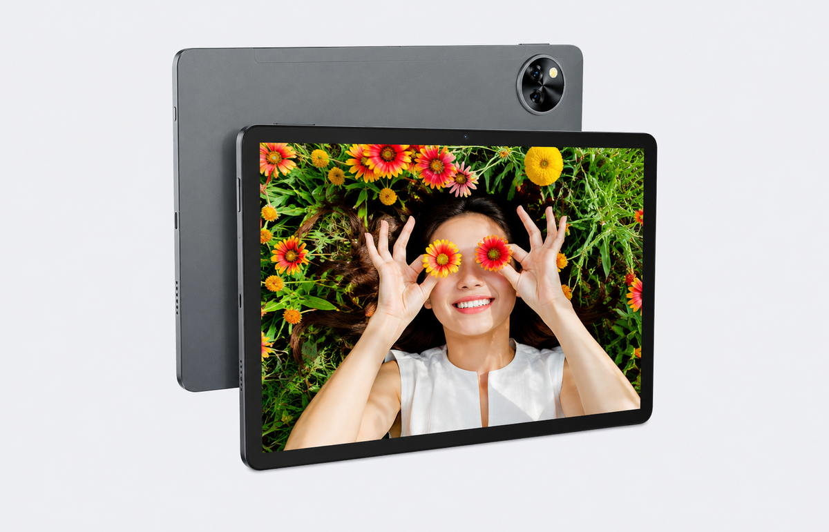 DOOGEE U11 Pro Accessory Bundle Tablet – doogee.com