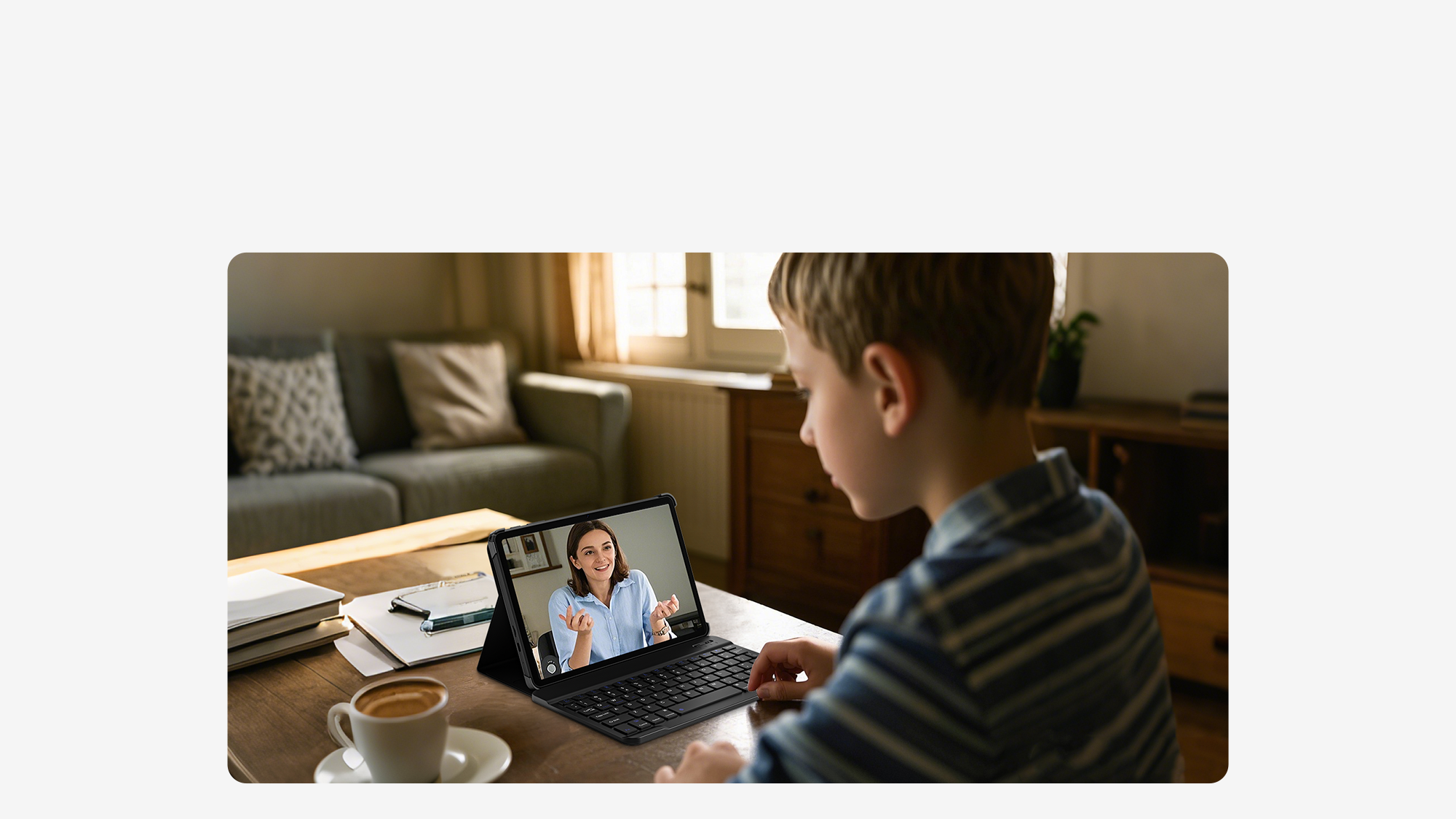 doogee.com