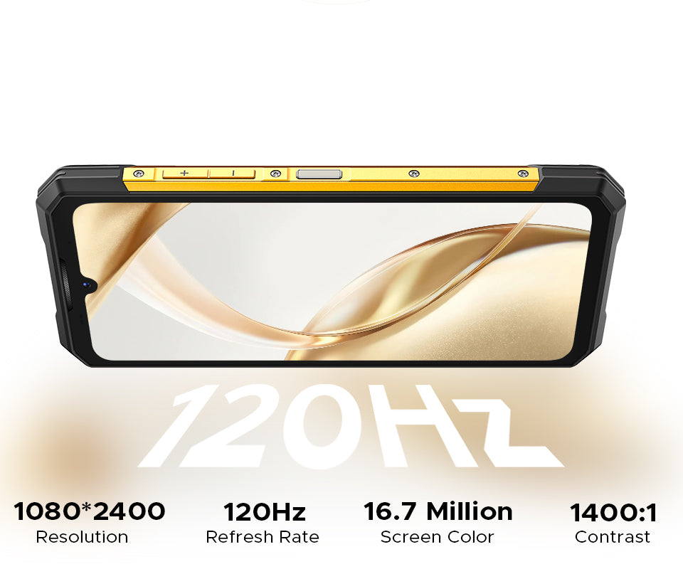doogee.com