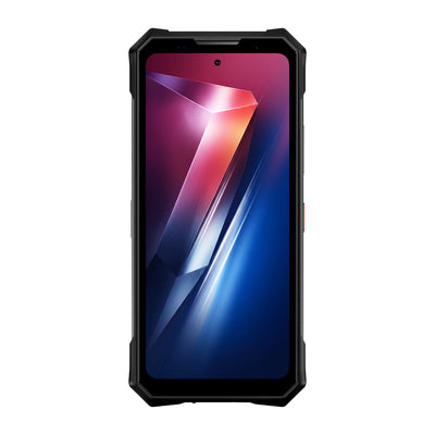 DOOGEE V50 Pro Rugged Phone | HK