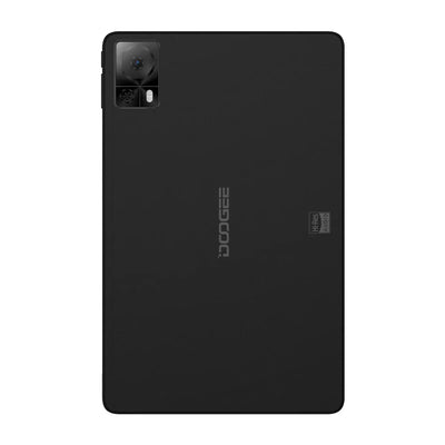DOOGEE T20S 10.4" 2K Display 15GB+128GB 7500mAh Android 13 Tablet DOOGEE
