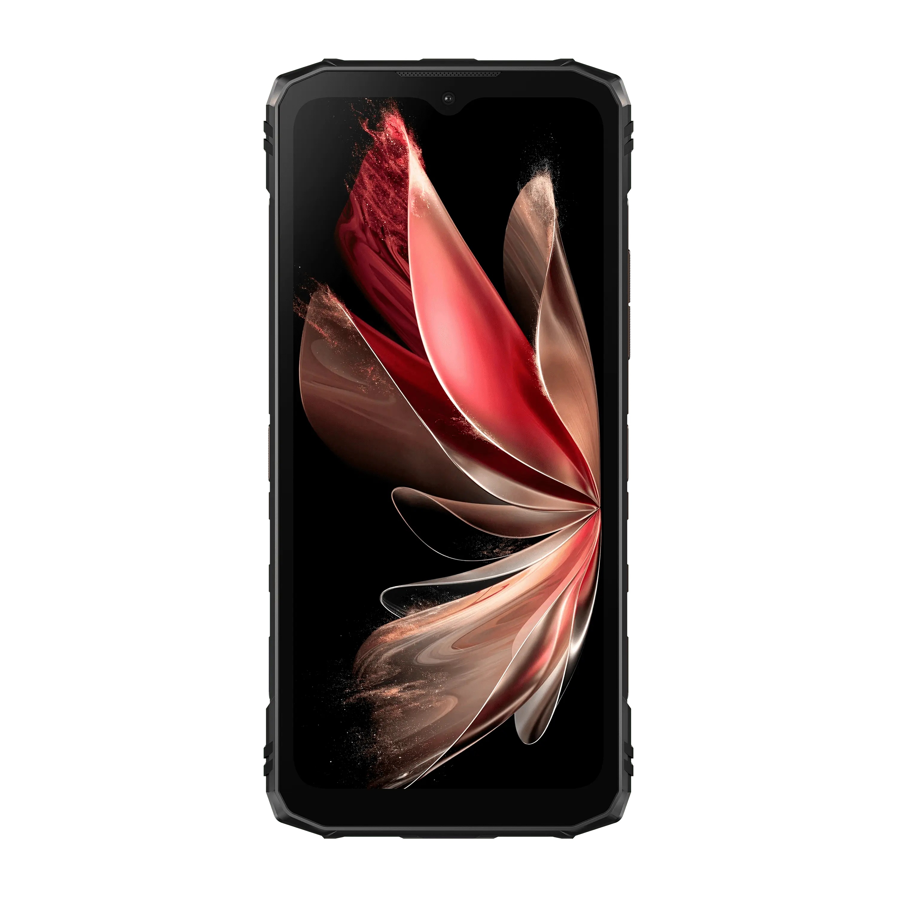 DOOGEE Blade10 Pro 5150mAh Large battery 16GB RAM + 256GB ROM Android 14 Rugged Phone DOOGEE