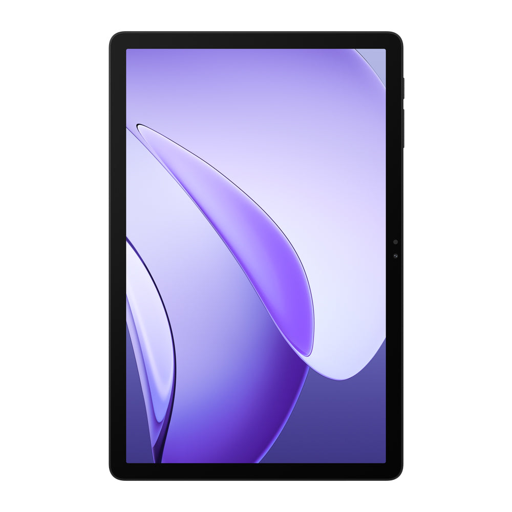 Pockam P11 Pro Immersive Display Tablet