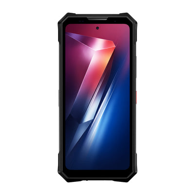 DOOGEE V50 Pro Rugged Phone | HK