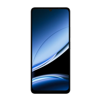 DOOGEE Note59 Pro+ 36GB RAM + 512GB ROM 5G Android 15 Smart Phone doogee.com