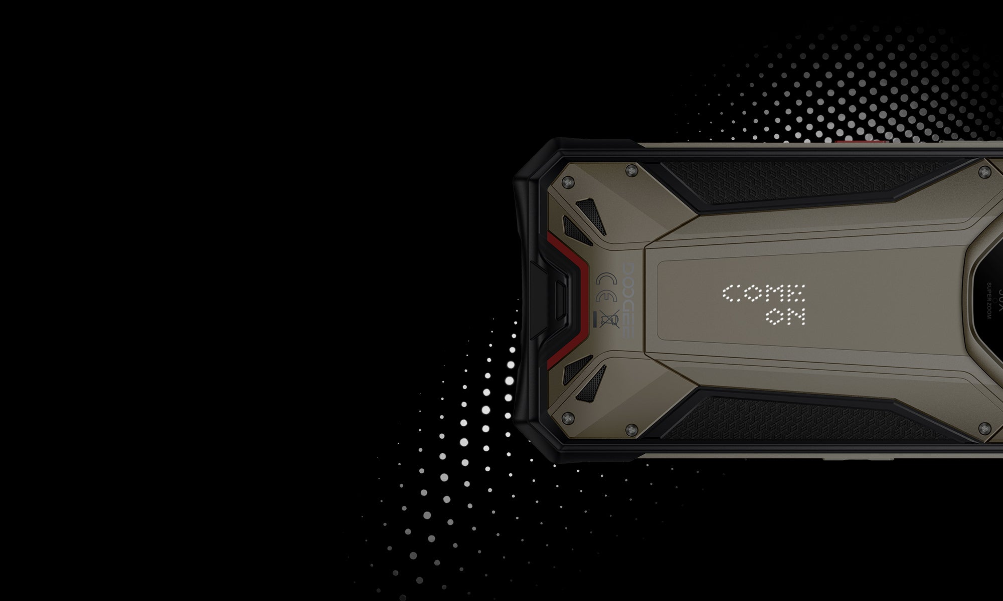 doogee.com