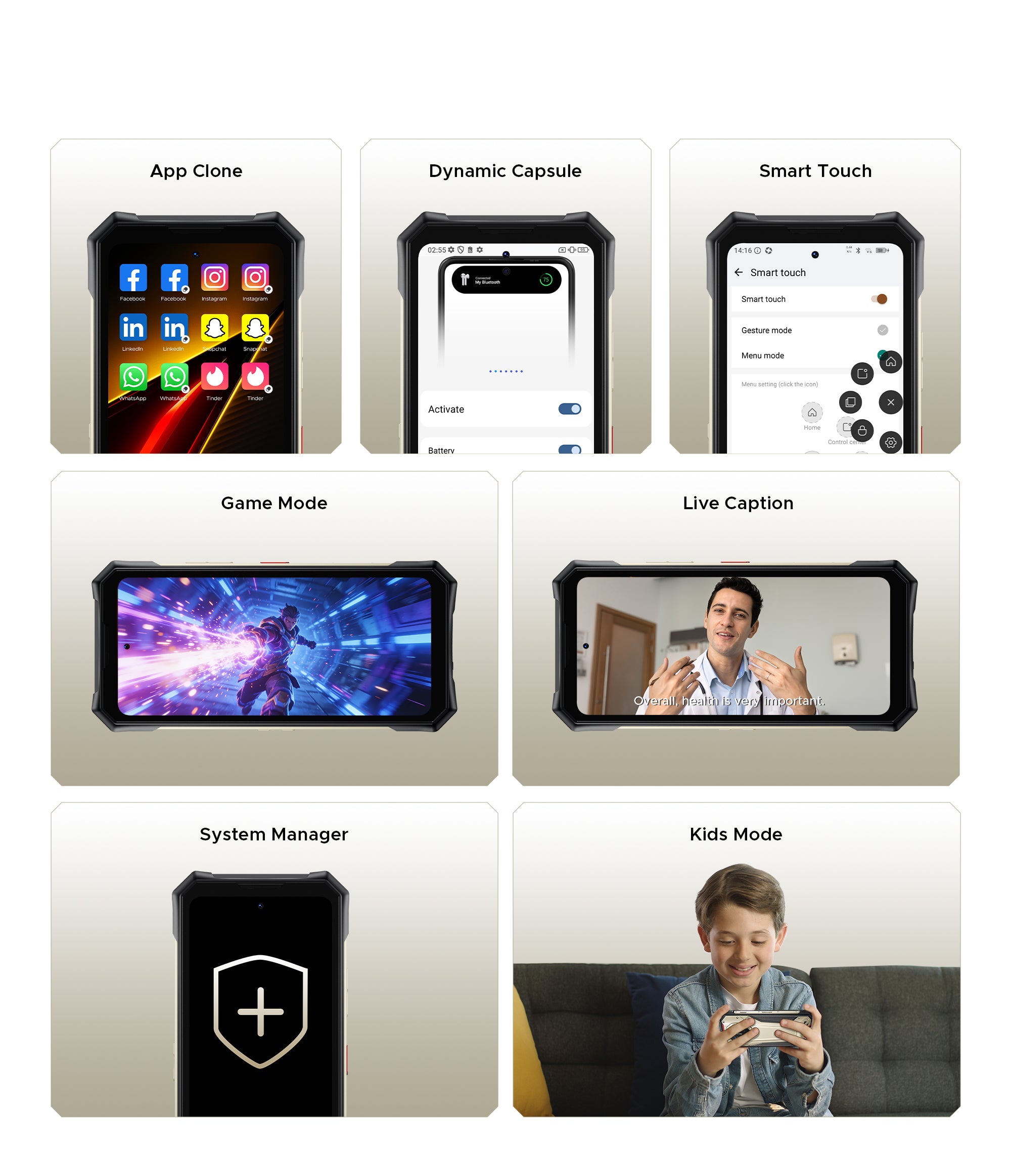 doogee.com