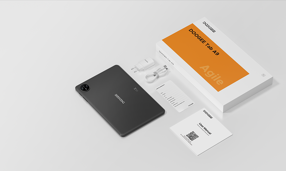 doogee.com