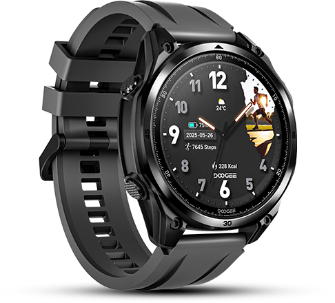 W1 Lite Lightweight