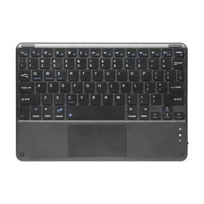 DOOGEE Wireless Keyboard for T20mini/ T20mini Pro/T20 KID Tablet DOOGEE