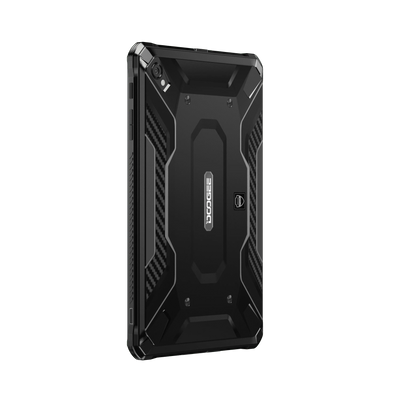 Doogee R20 21600mAh Large Battery 10.4 inch 2.4K Display Rugged Tablet DOOGEE