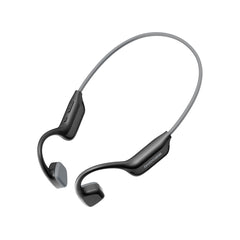 DOOGEE BoneBeat Run Digital IP67 Bone Conduction Headphones for Running