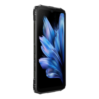 DOOGEE Blade10 11mm ultra-thin body Rugged Phone DOOGEE
