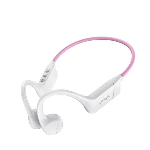 DOOGEE Headphones