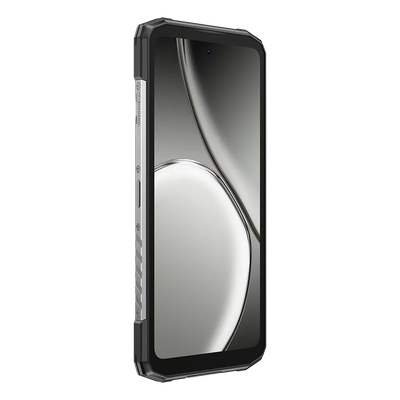 DOOGEE Blade20 Play 125dB Thunder Speaker with Light Night Vision Camera Rugged Phone DOOGEE