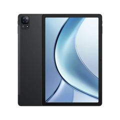 DOOGEE Tab E3 13 Zoll 11000mAh 256GB Android 15 Tablet (Copy) DOOGEE