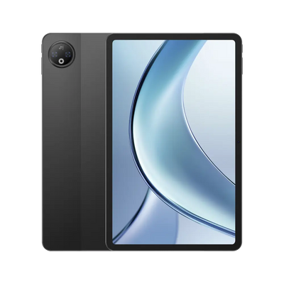 DOOGEE V Pad 5G 8800mAh 12 Zoll 256GB ROM Android 15 Tablet DOOGEE