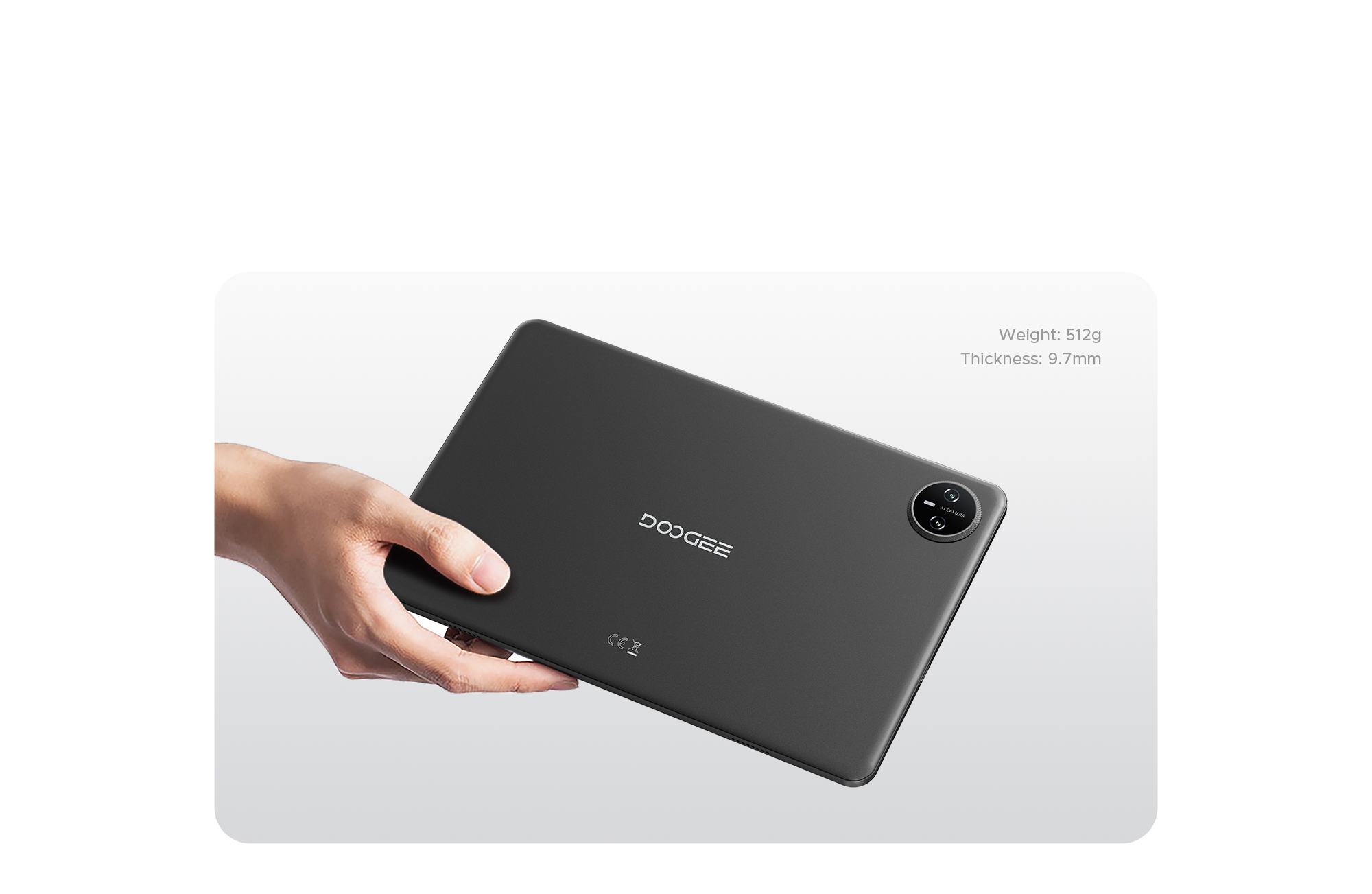 doogee.com
