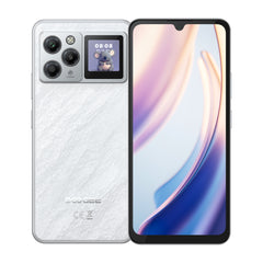 DOOGEE M30 Pro IP68  8000mAh Waterproof Smartphones (8+256GB)