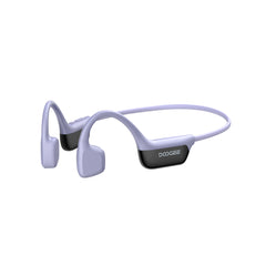 DOOGEE BoneBeat Run Digital IP67 Bone Conduction Headphones for Running