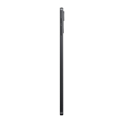 Pockam P11 Pro Immersive Display Tablet