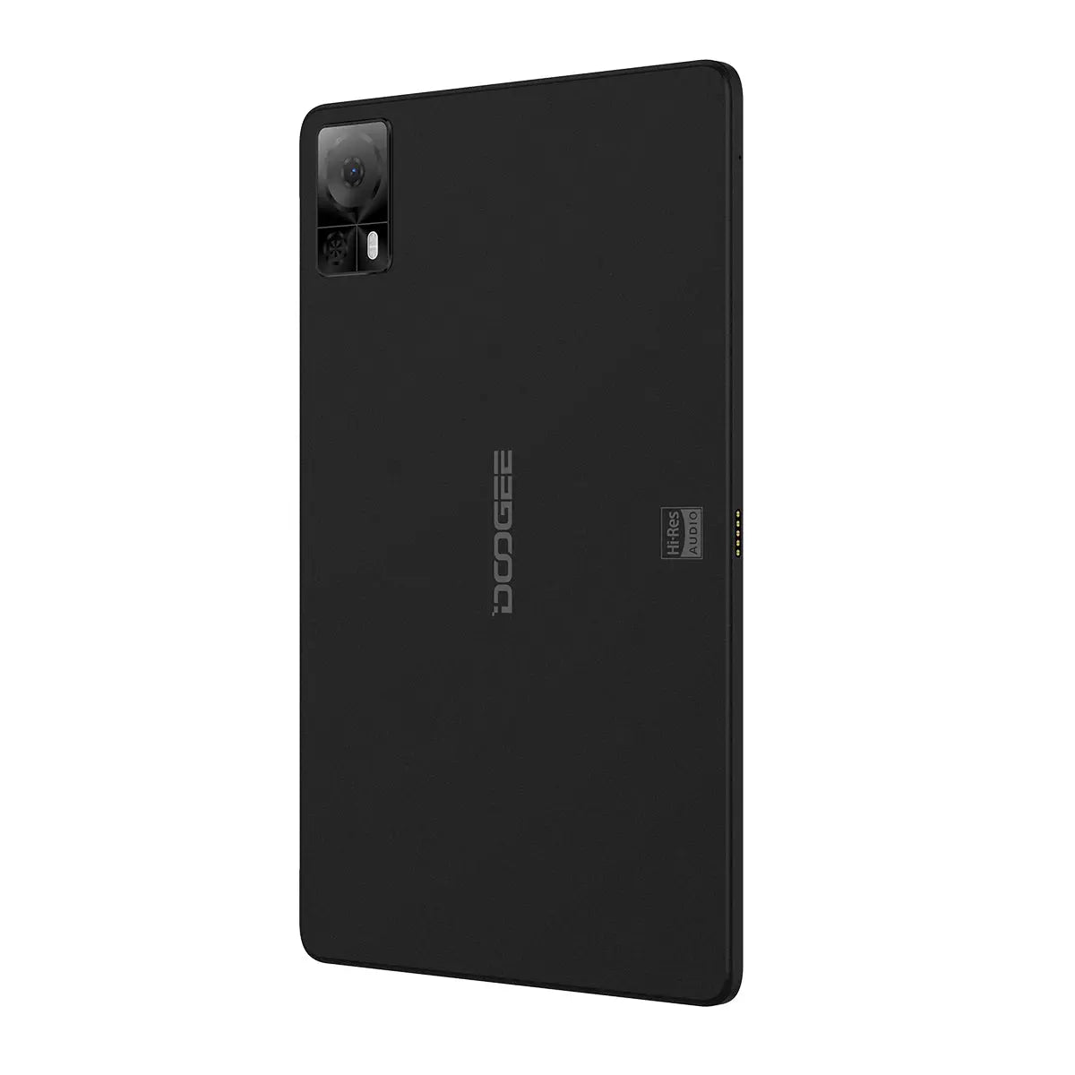 DOOGEE T20S 10.4" 2K Display 15GB+128GB 7500mAh Android 13 Tablet DOOGEE