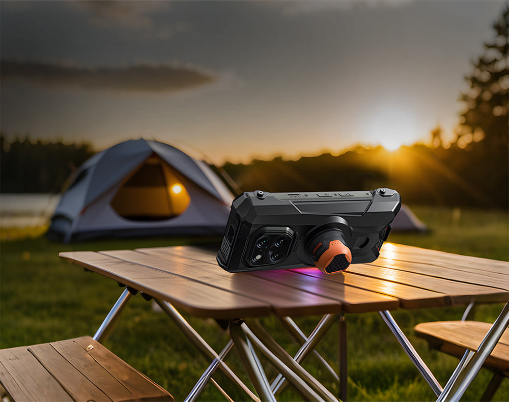doogee.com