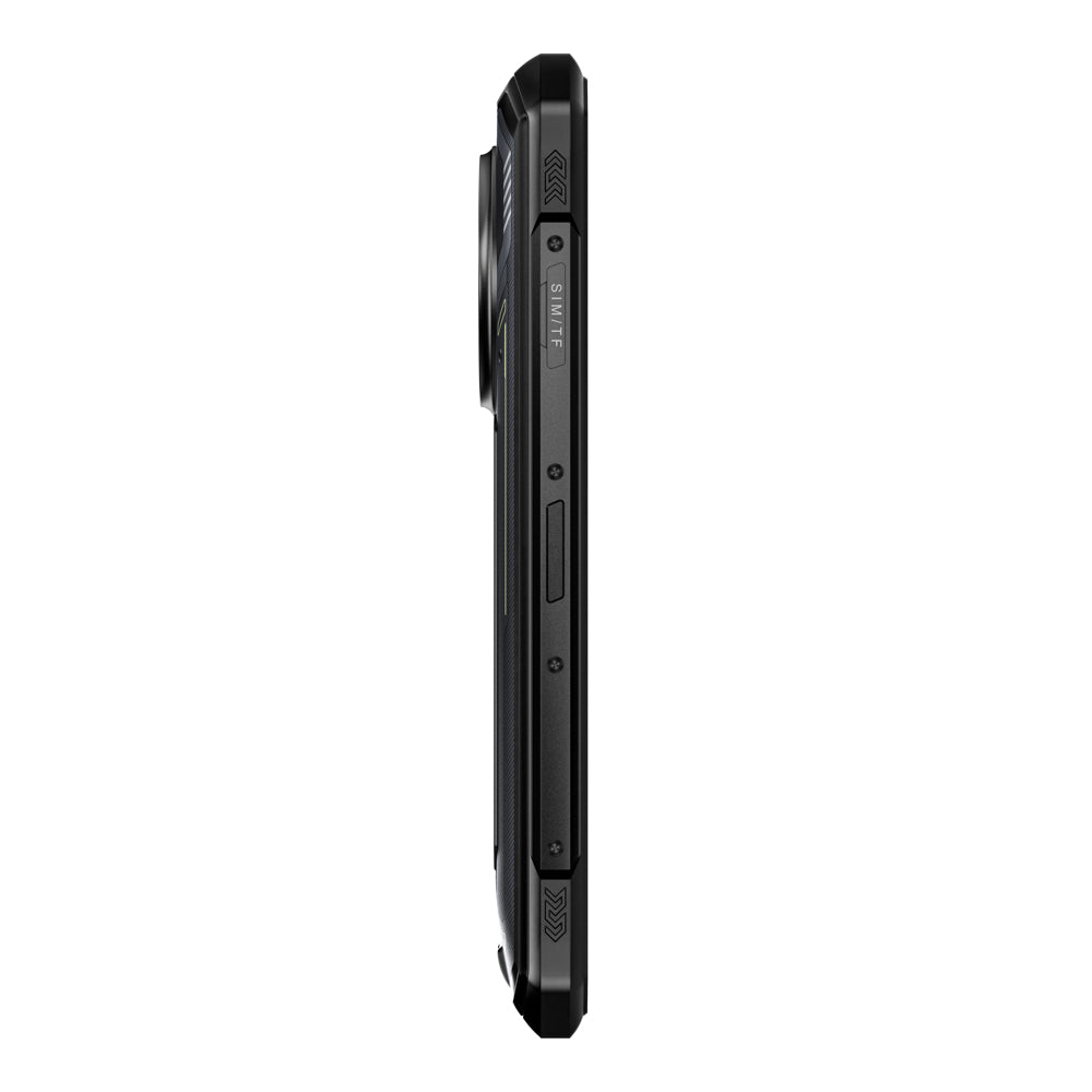 DOOGEE V50 Pro Rugged Phone | HK
