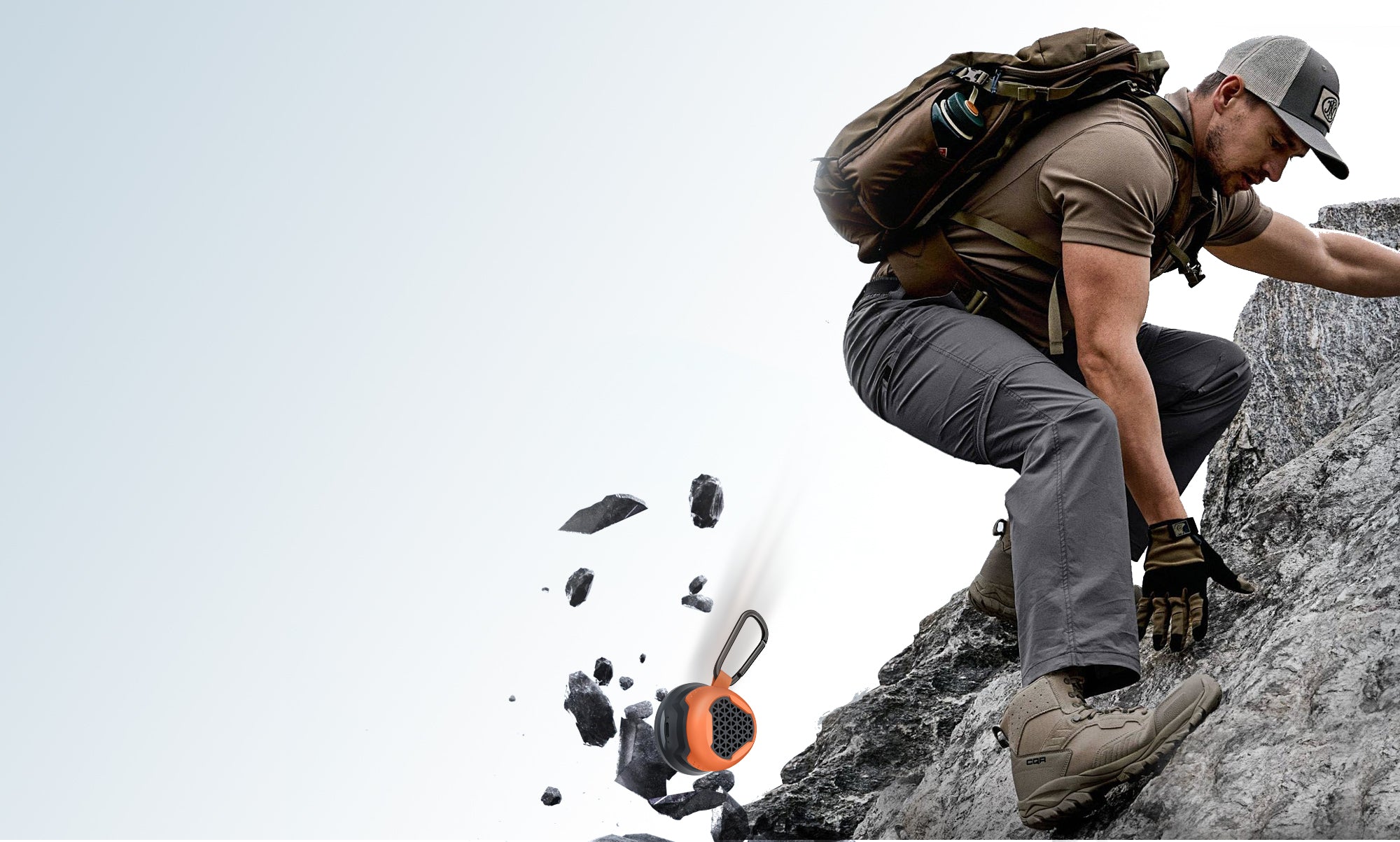 doogee.com