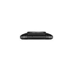 DOOGEE V50 Pro Rugged Phone