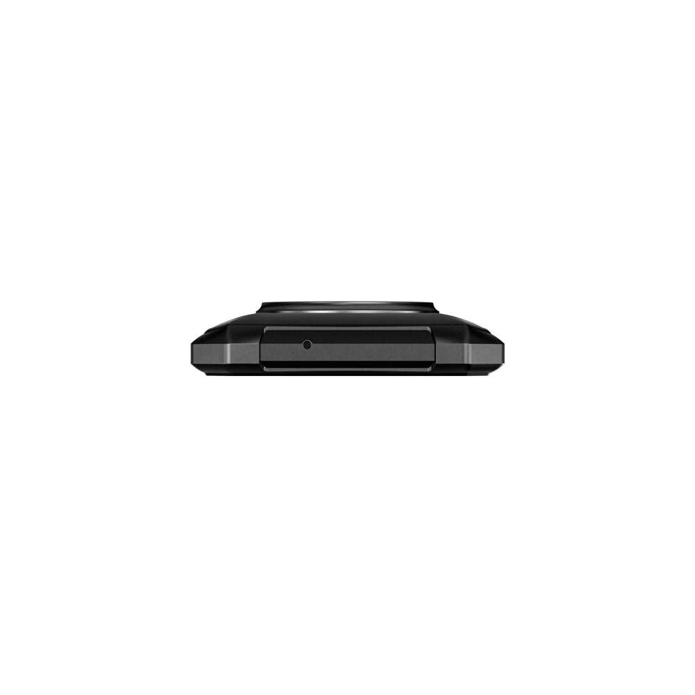 DOOGEE V50 Pro Rugged Phone | HK