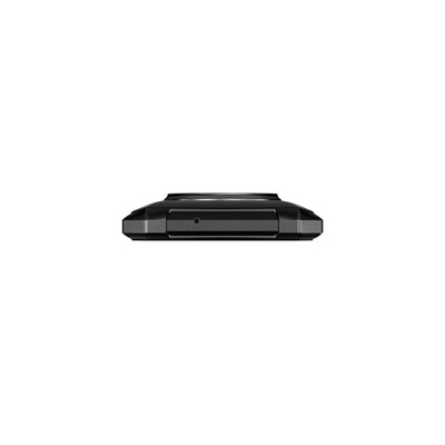 DOOGEE V50 Pro Rugged Phone | HK