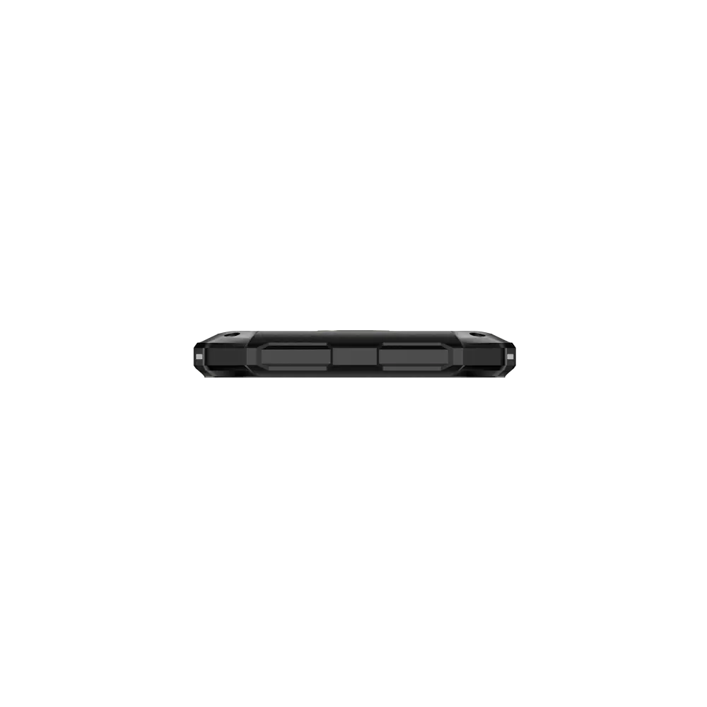 DOOGEE Blade 10 Ultra Energy 6150mAh 36+256GB Android 15 Rugged Phone DOOGEE