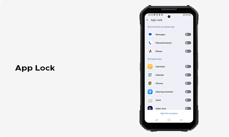 doogee.com
