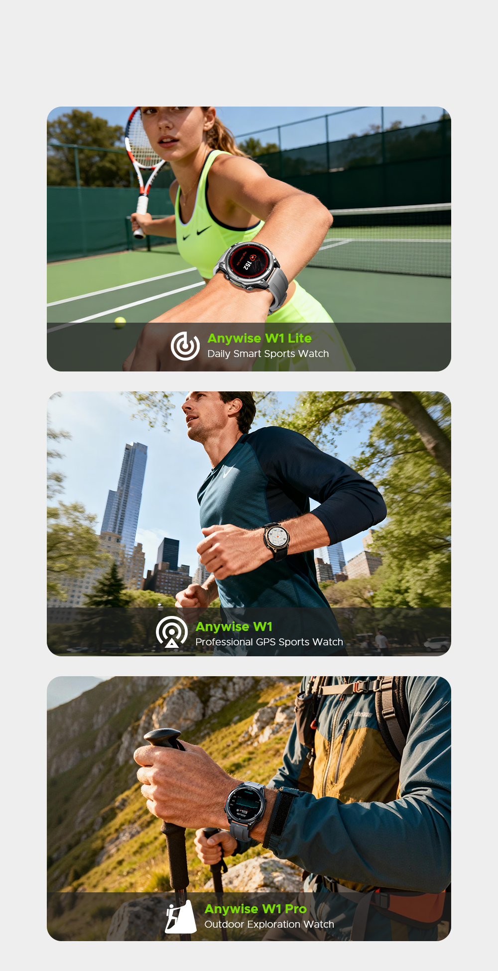 doogee.com