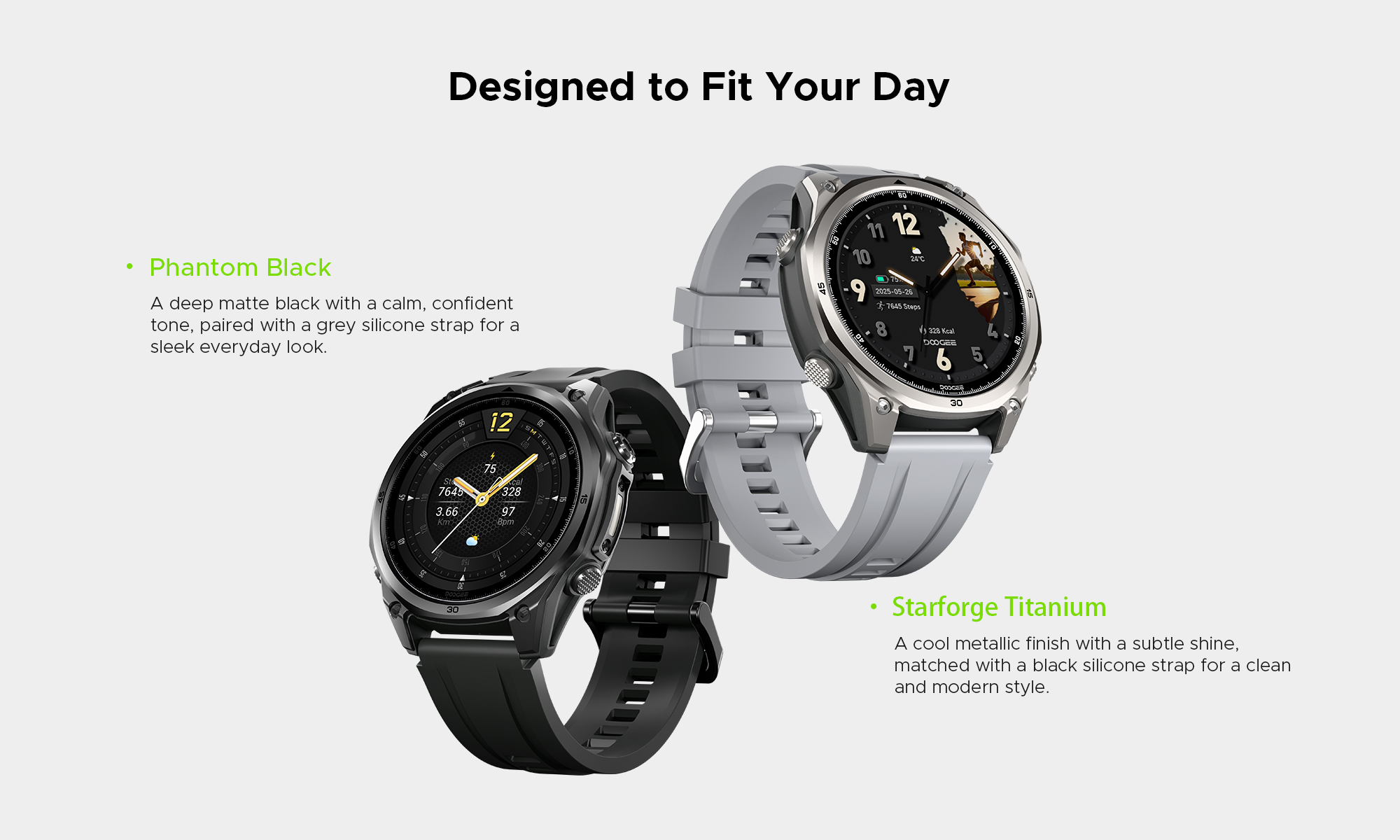 doogee.com