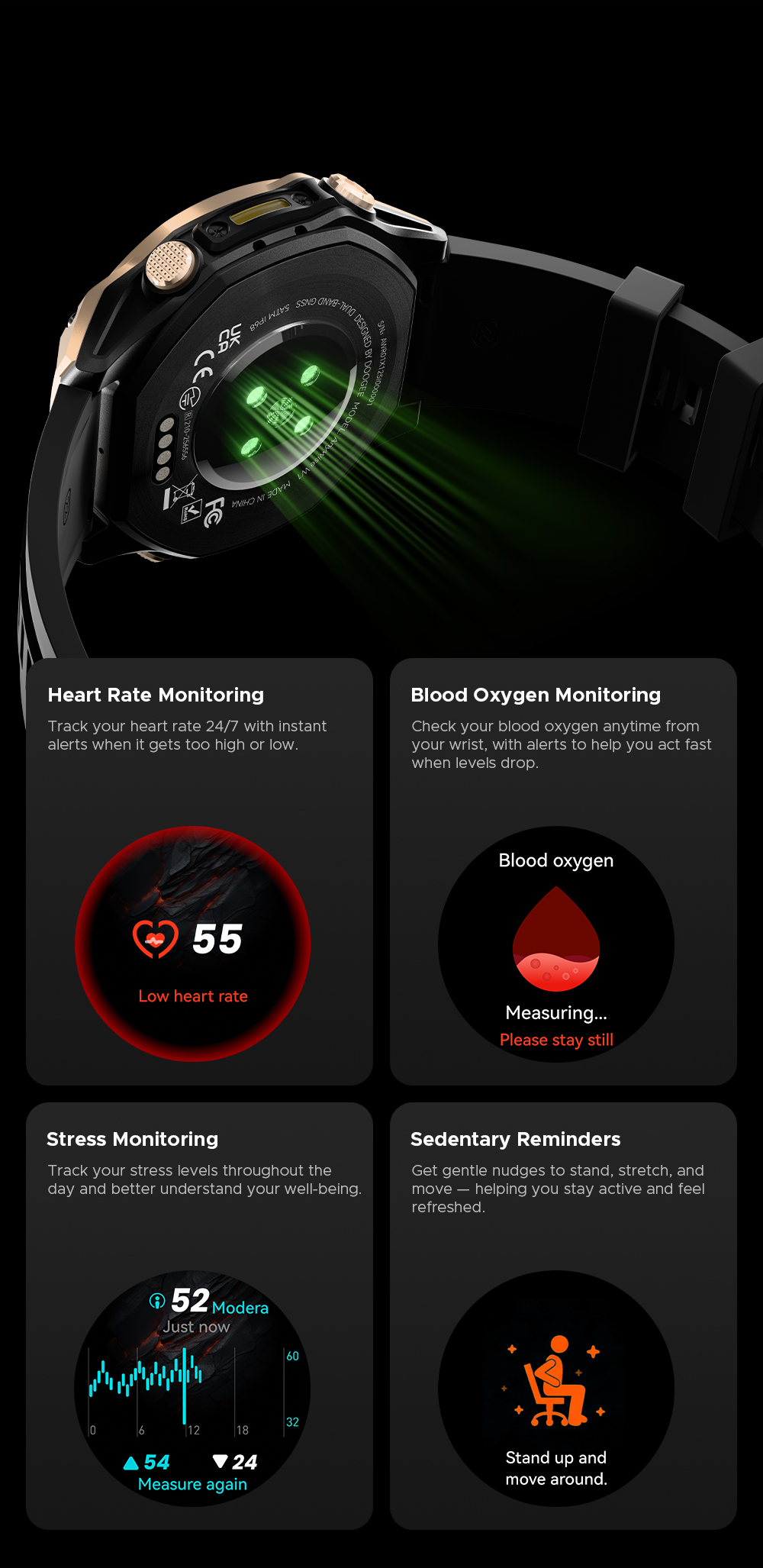 doogee.com
