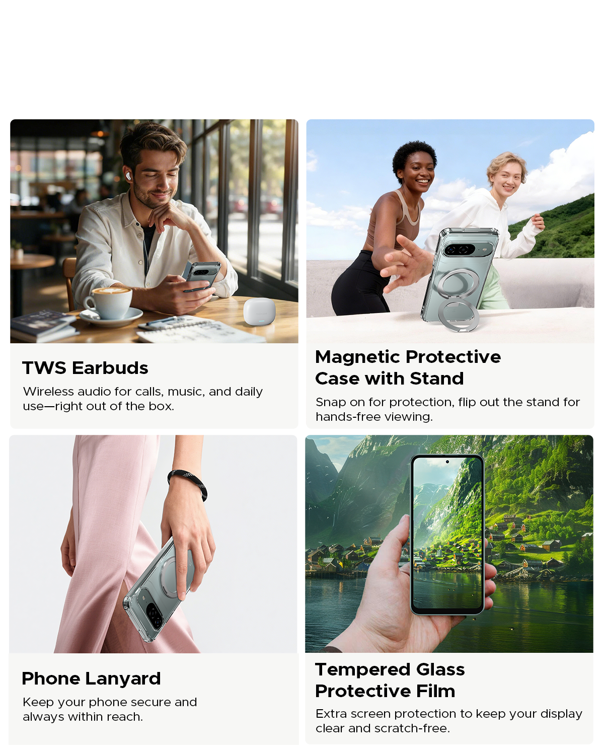 doogee.com