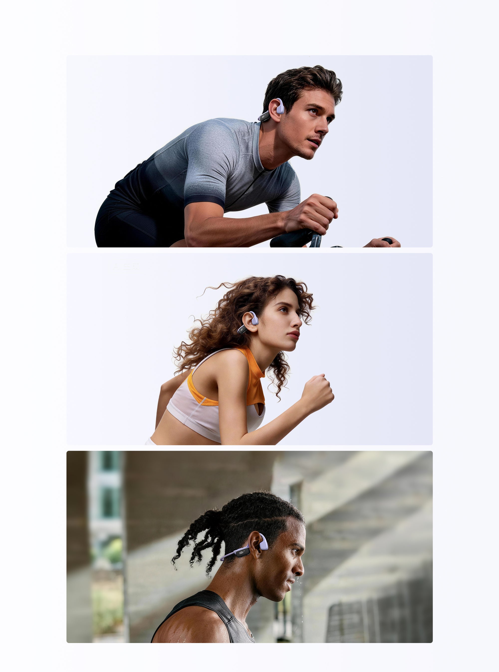 doogee.com