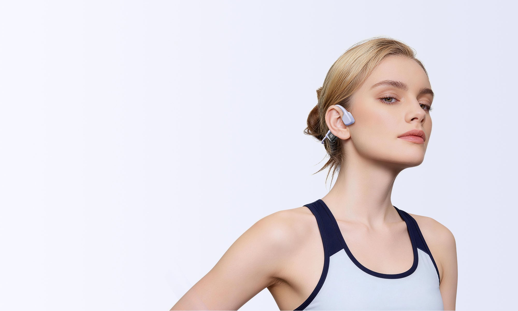 doogee.com