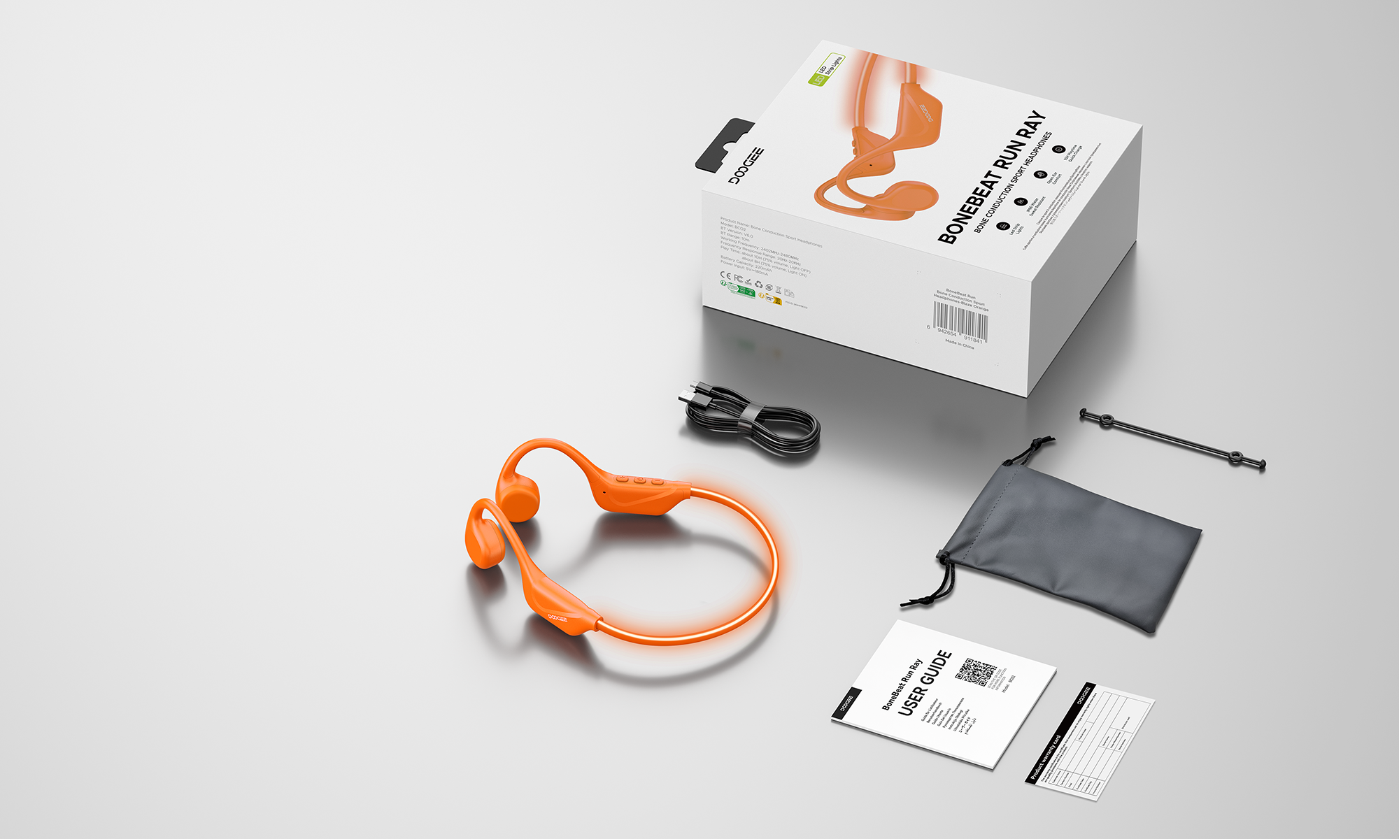 doogee.com